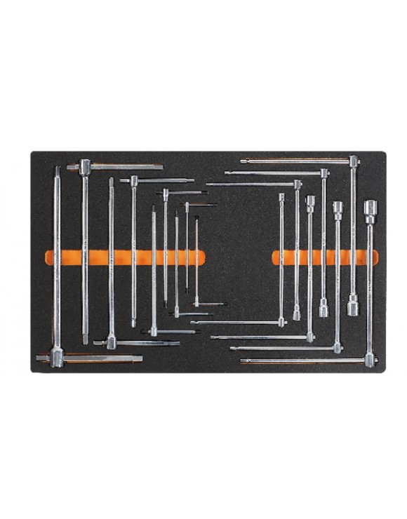 2451 MV65-TERMOFORMADOS SUAVE VACIO 1