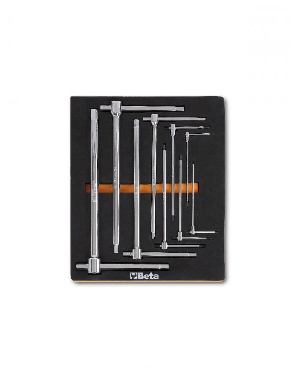 2451 MV69-TERMOFORMADOS SUAVE VACIO 1/2