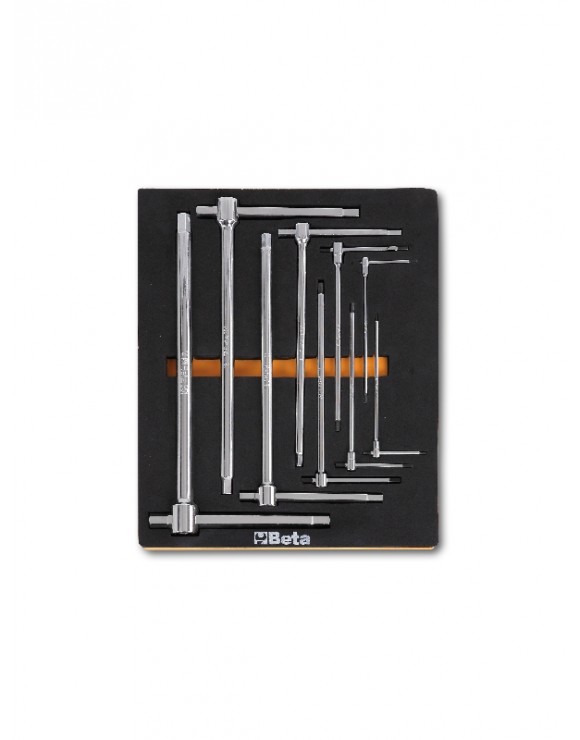 2451 MV69-TERMOFORMADOS SUAVE VACIO 1/2