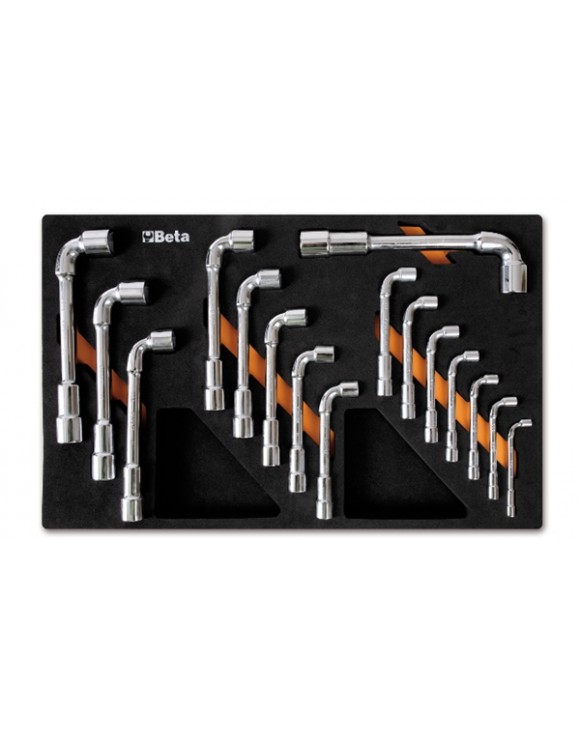 2451 MV75-TERMOFORMADOS SUAVE VACIO 1