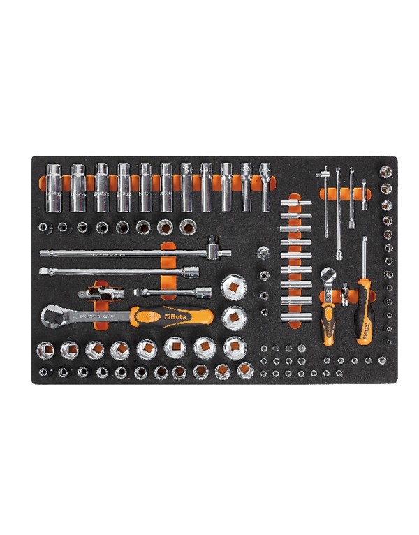 2451 MV100-TERMOFORM. SUAVE VACIO 1 LL