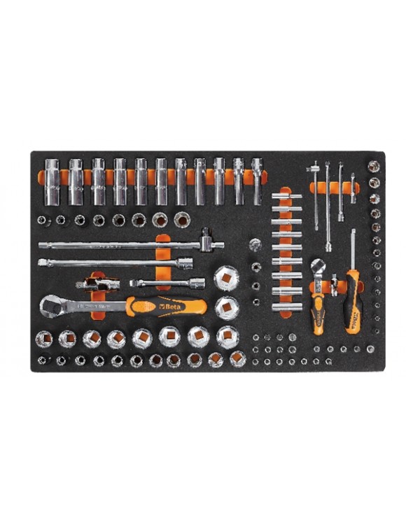 2451 MV100-TERMOFORM. SUAVE VACIO 1 LL