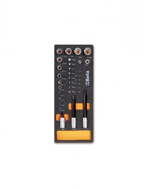 2451 MV112-TERMOFORMADOS SUAVE VACIO 1/4