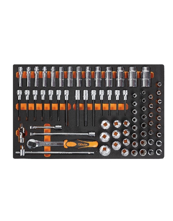 2451 MV120-TERMOFORMADOS SUAVE VACIO