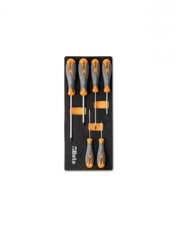 2451 MV172-TERMOFORMADOS SUAVE VACIO 1/4