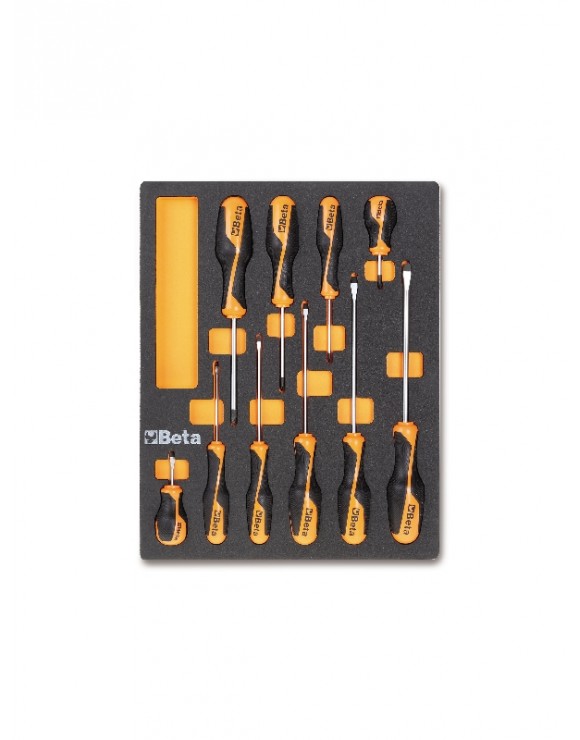 2451 MV208-TERMOFORMADOS SUAVE VACIO 1/2