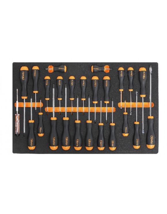 2451 MV210-TERMOFORM. SUAVE VACIO 1 DEST