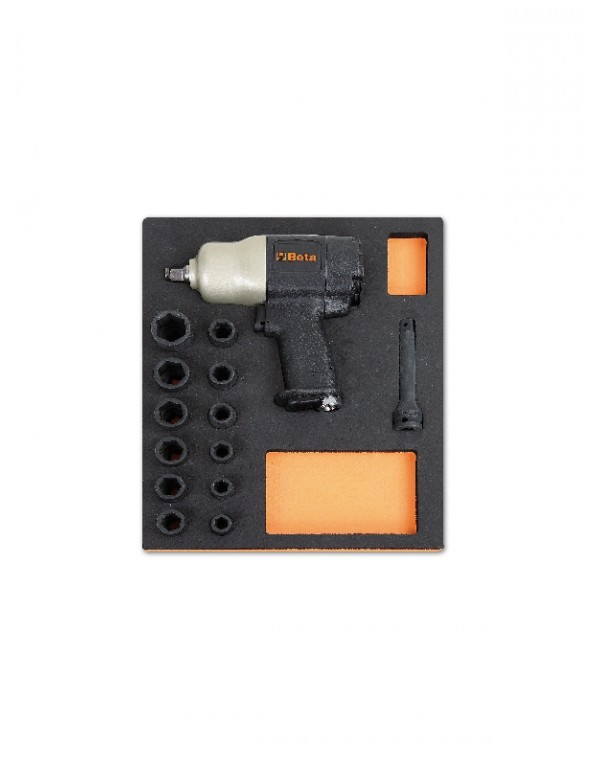 2451 MV310-TERMOFORMADOS SUAVE VACIO 1/2