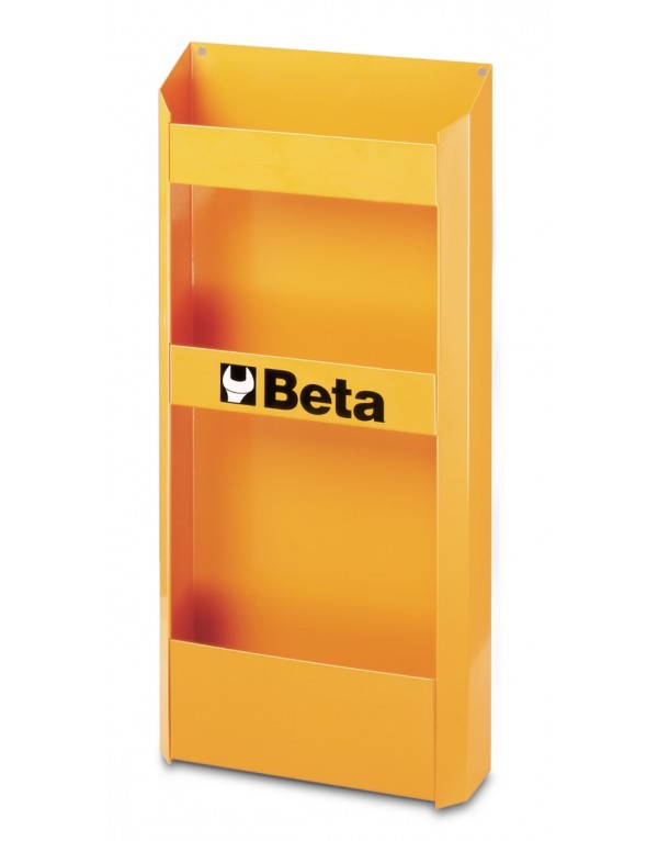 2499 PF-G-PORTA-FRASCOS GREY