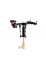 SOPORTE UNIVERSAL PARA TRANSMISIONES 3026/SP