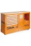 CAJONERA ESPECIAL MÓVIL C39SM