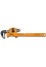 LLAVES MODELO STILLSON - 360 250