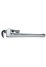 LLAVE STILSON MODELO AMERICANO LIGERAS - 363