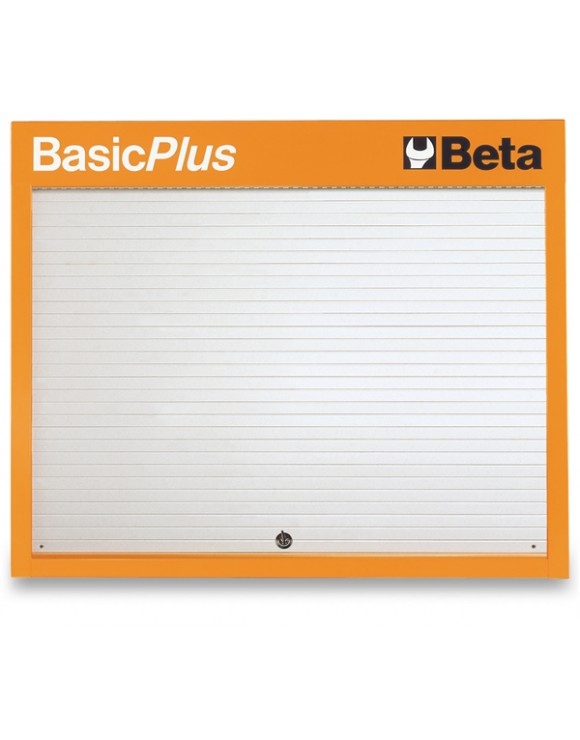 PANEL PORTA-HERRAMIEN. BASICPLUS C58P