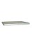 C58 M/PA-MESA DE ALUMINIO PARA C58M