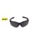 GAFAS LENTES POLICARBONATO TRANSPARENTE 7076 BD