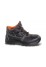 BOTAS DE PIEL HIDROREPELENTE 7243FT