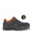 ZAPATOS EN PIEL NABUK 7349RP