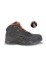 BOTAS EN CROSTA NABUK 7350RP