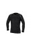 CAMISETA INTERIOR TECNICA 7992N