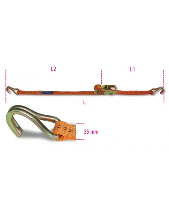 CONJUNTO DE TRINCAJE 8181