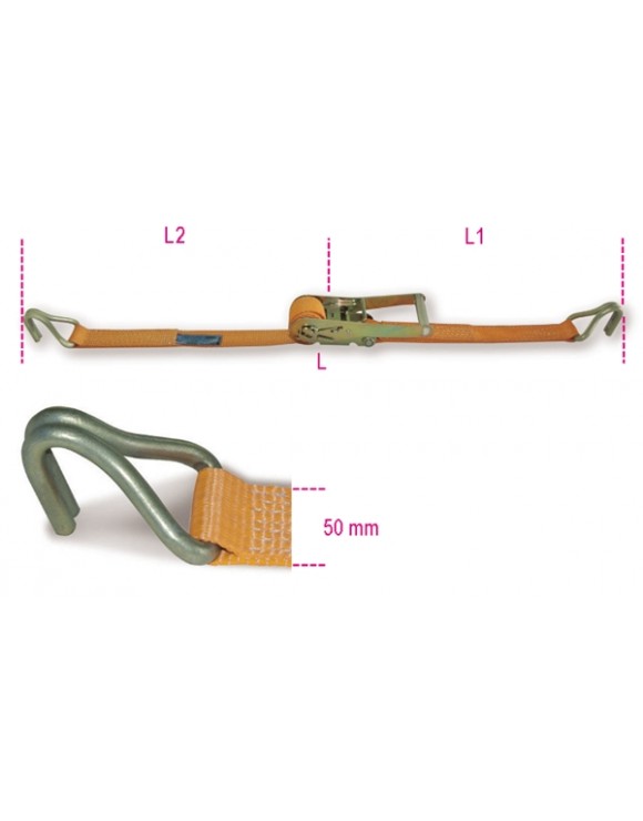 CONJUNTO DE TRINCAJE 8182