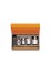 JUEGO 6 ADAPTADORES PARA LLAVES VASO 902R/C6