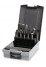 JUEGO 10 LIMAS EN METAL DURO 426 SOPORTE 426MD/SP10