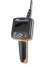 VIDEOSCOPIO ELECTRONICO CON SONDA FLEXIBLE 961P6