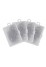 SURTIDO DE 400 GRAPAS PARA 1368 1368G/K400