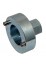 LLAVE DE DESMONTAGE