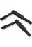 KIT DE PINES BLOQUEO DEL VOLANTE BMW 2.0 - 3.0 DIESEL