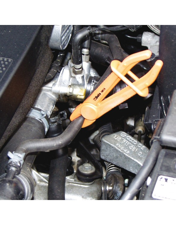 JUEGOS 3 ALICATES 1481 PL/S3