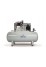 COMPRESOR DE PISTÓN 5,5 HP CON DEPOSITO 300 LTS