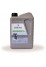 ACEITE SERIE ENERGI + GARRAFA 2L