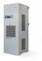 SECADORES REDE-50