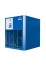 SECADOR EDS-1800