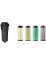 FILTROS FEP 1800 LTS/MIN
