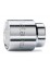 LLAVE DE VASO DE MANO BOCA HEXAGONAL 910A/AS (PULGADAS)