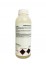 CONSERVADOR ACERO INOXIDABLE