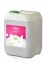 FRAGANCIA LIMON