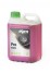 CHAMPU PERFUMADO LAVA-ALFOMBRILLAS 5L