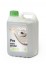 HIGIENIZANTE ALFOMBRILLAS 5L PINO
