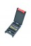 KIT REPARACION DE ROSCAS CARTER M16x1,5
