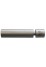 LLAVE DE BUJIAS PARA BMW 14 MM