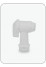 GRIFO PARA TAPON JERRICAN