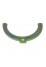 LLAVE FILTRO GASOIL HDI KL-0122-701