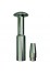 UTIL MONTAJE RETENES INYECTOR PSA 1.6 16V HDI
