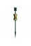 EXTRACTOR UNIVERSAL PARA ARANDELAS DE COBRE