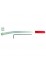UTIL AJUSTE RODILLO TENSOR CORREAS AUXILIARES 1.4 - 1.6 HDI